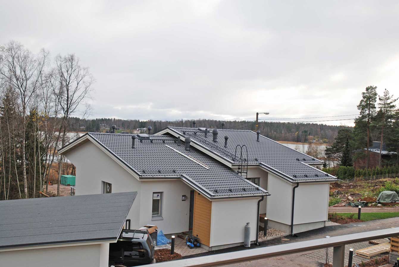 telkku telkku