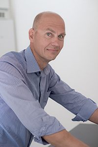 Mesta Oy yhteystiedot - Hannes Lehti