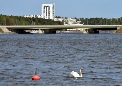 Uudiskohteen ostaminen – ennakkomarkkinointi