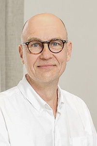 Hannes Lehti
